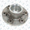 flanged-bearing-open-10004182