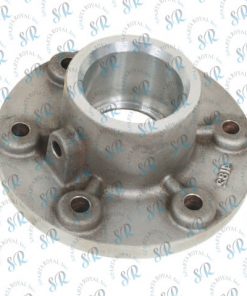 flanged-bearing-open-10004182