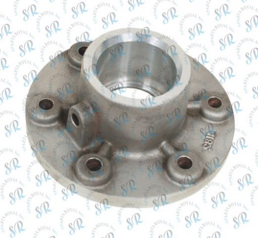 flanged-bearing-open-10004182