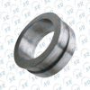 flange-dn-125-5,5inc-L=50