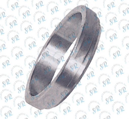 flange-dn-125-5-1-2inc-10003898