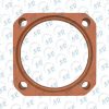 flange-dn-200-10077963