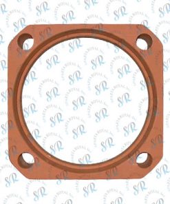 flange-dn-200-10077963