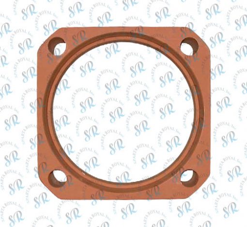 flange-dn-200-10077963