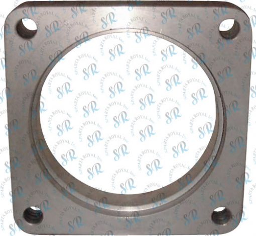 flange-dn-230-10078663