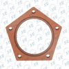 flange-dn-230-10205379