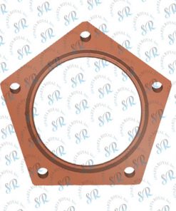 flange-dn-230-10205379