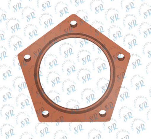 flange-dn-230-10205379