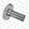 flanged-shaft-(bearingside)-10004178