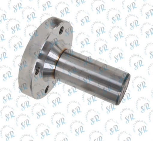 flanged-shaft-(bearingside)-10004178