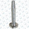 flanged-shaft-(gearside)-10004173