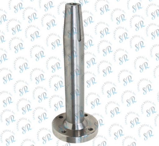 flanged-shaft-(gearside)-10004173