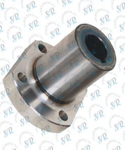 flanged-shaft-10061075