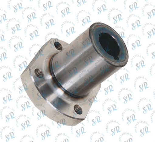 flanged-shaft-10061075