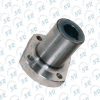 flanged-shaft-new-135mm-98321617