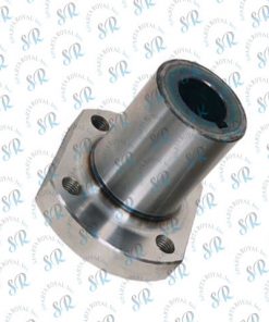 flanged-shaft-new-135mm-98321617