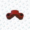 flange-hub-4-bolts-10048763