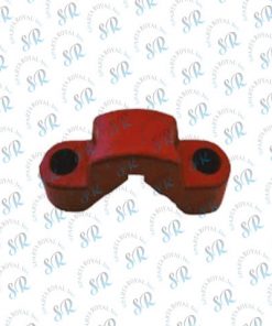 flange-hub-4-bolts-10048763