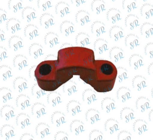 flange-hub-4-bolts-10048763