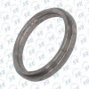 flange-male-5,5inc-7854933001037