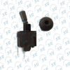 flip-switch-0-t-1-poles-10132344