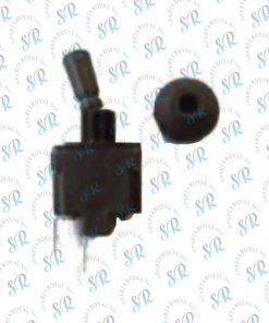 flip-switch-0-t-1-poles-10132344