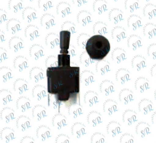 flip-switch-r-0-r-1-10132343