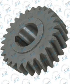 gear-27-teeth-10401267