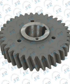 gear-36-teeth-10401279