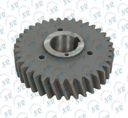 gear-36-teeth-10401279