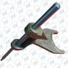 gearshift-fork-with-rod-10012464