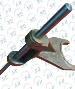 gearshift-fork-with-rod-10012464