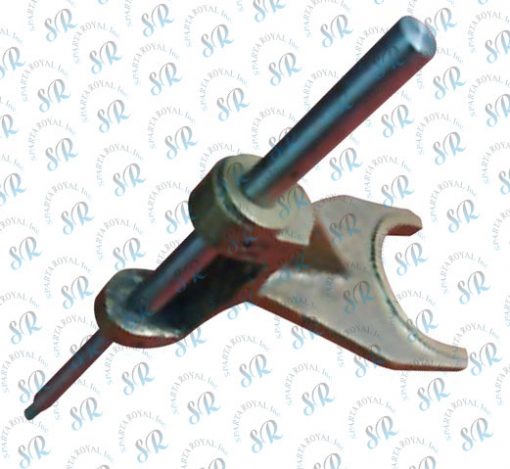 gearshift-fork-with-rod-10012464