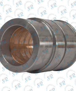 guide-bushing-1200-2023-10118544