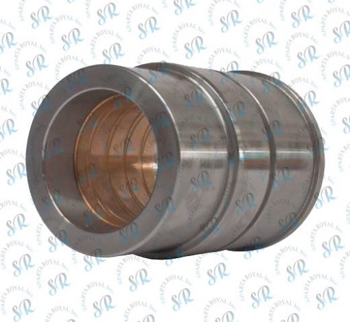 guide-bushing-1200-2023-10118544