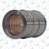 guide-bushing-2023-120-80-10102071