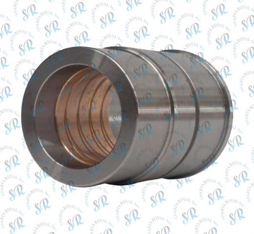 guide-bushing-2023-120-80-10102071