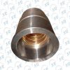 guide-bushing-2023-130-80-10149522