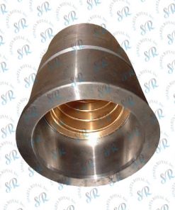 guide-bushing-2023-130-80-10149522