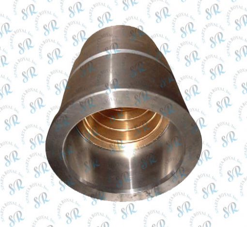 guide-bushing-2023-130-80-10149522