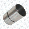 guide-bushing-10004874