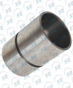 guide-bushing-10004874