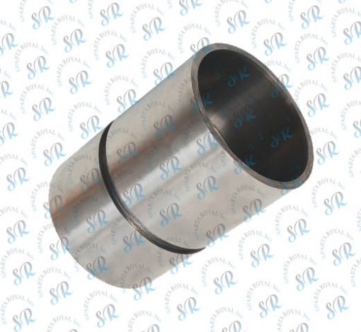 guide-bushing-10004874