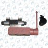 hand-valve-10632-10073664