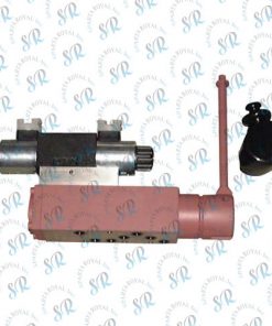 hand-valve-10632-10073664