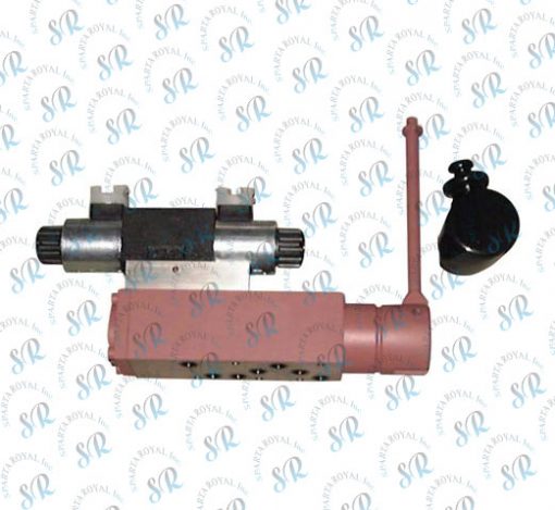 hand-valve-10632-10073664