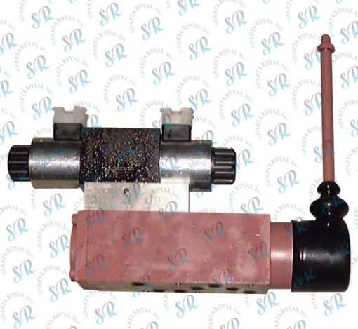 hand-valve-10632f-10073662