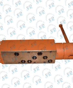 hand-valve-hvm-10631-10007936