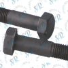 hexagon-head-bolt-din-931-10001295