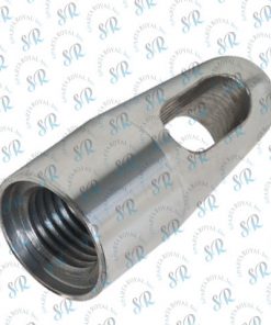 holding-bolt-10004756